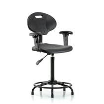 tjele office chair