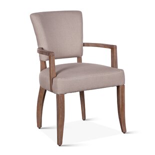 12 AVAILABLE NEW OAK DINING CHAIR DEL AVAIL 