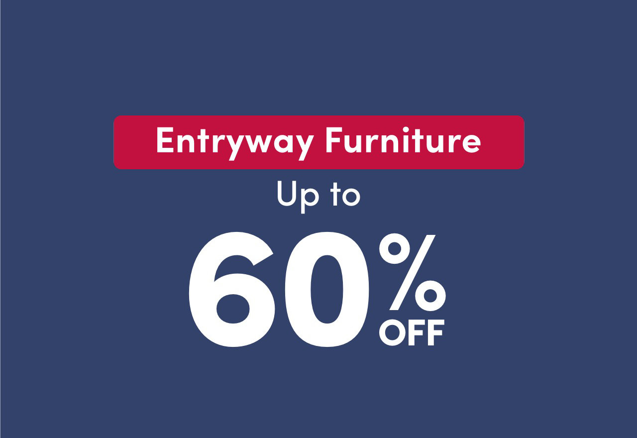 [BIG SALE] Entryway Furniture Clearance You’ll Love In 2022 Wayfair