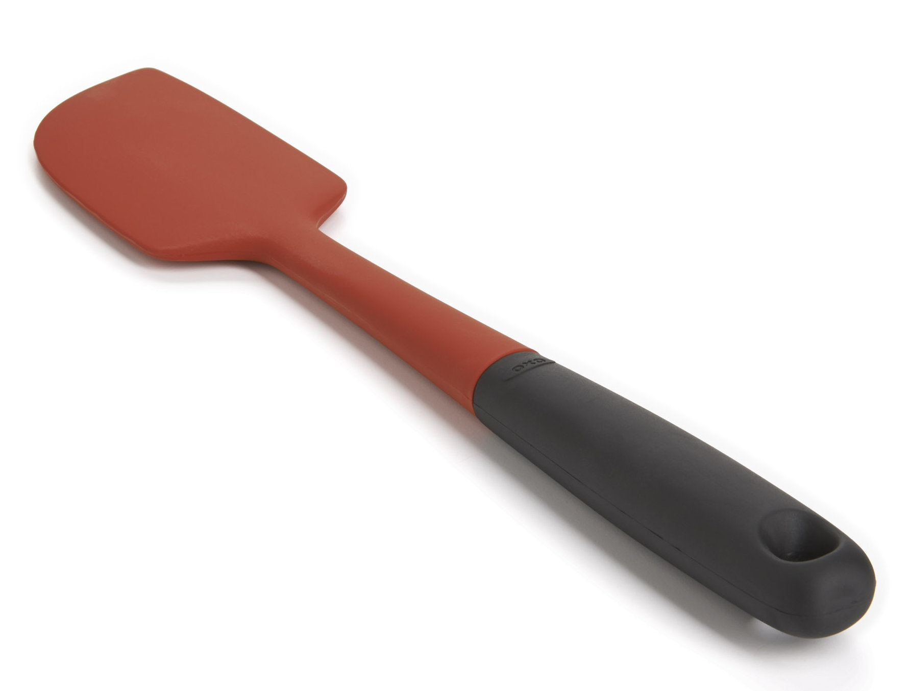 OXO Good Grips Small Silicone Spatula & Reviews | Wayfair