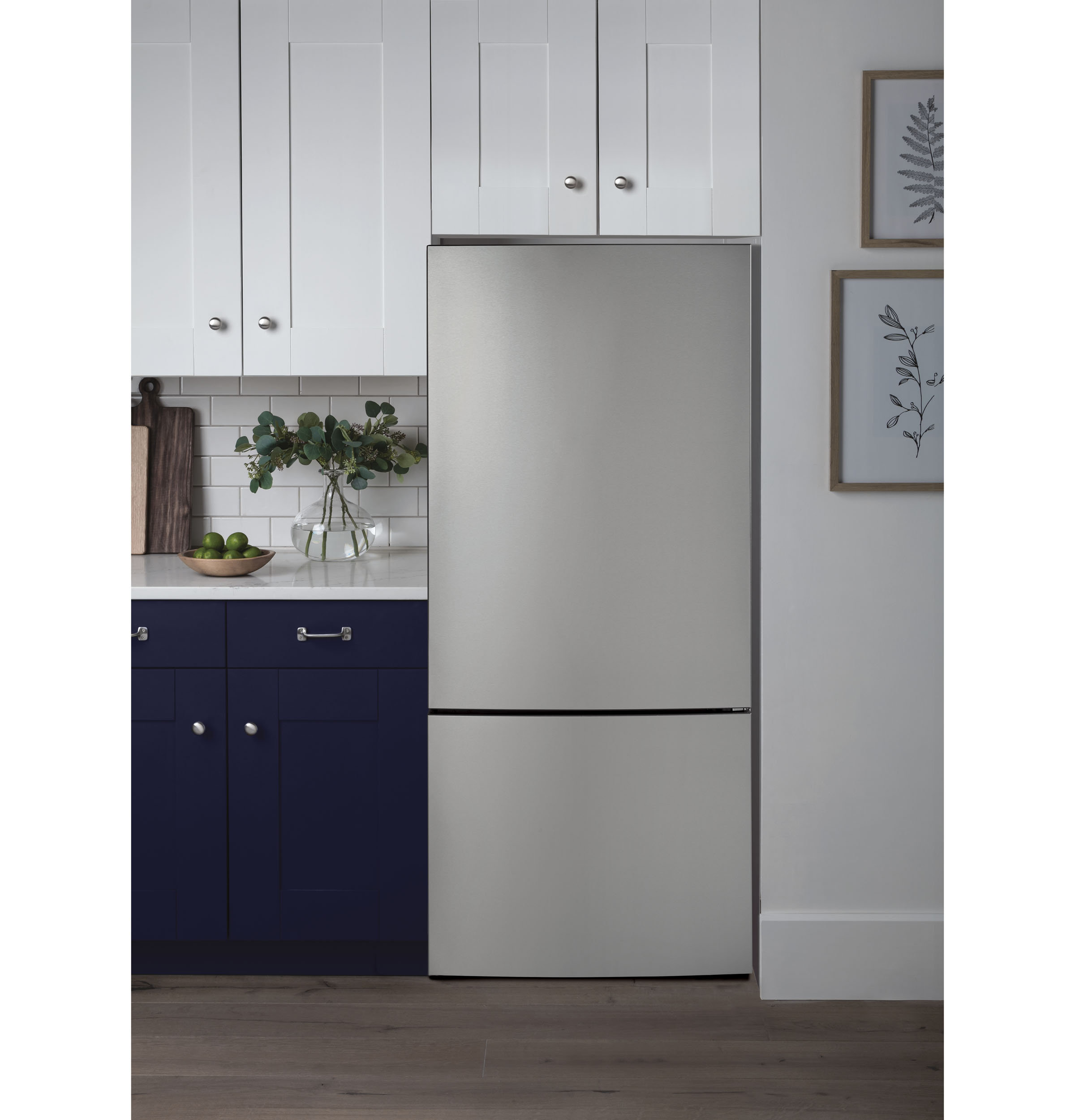 [BIG SALE] Our Best Refrigerator Deals You’ll Love In 2023 Wayfair