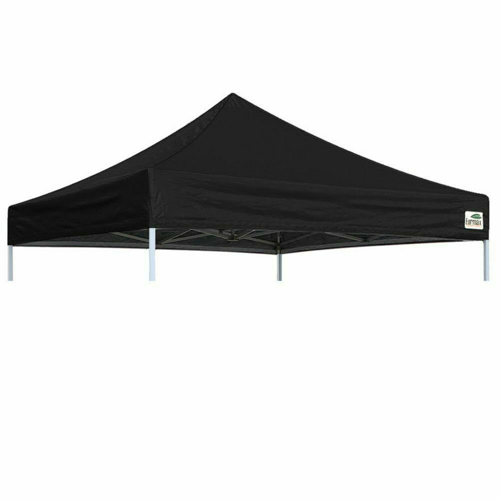 Eurmax 8x8 Pop Up Replacement Canopy 