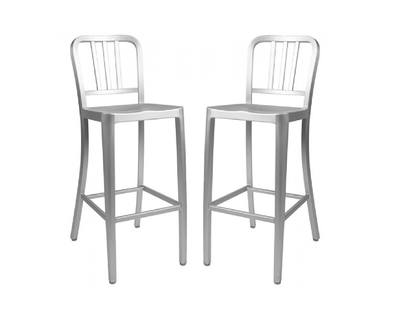 Orren Ellis Nalan Bar & Counter Stool Wayfair
