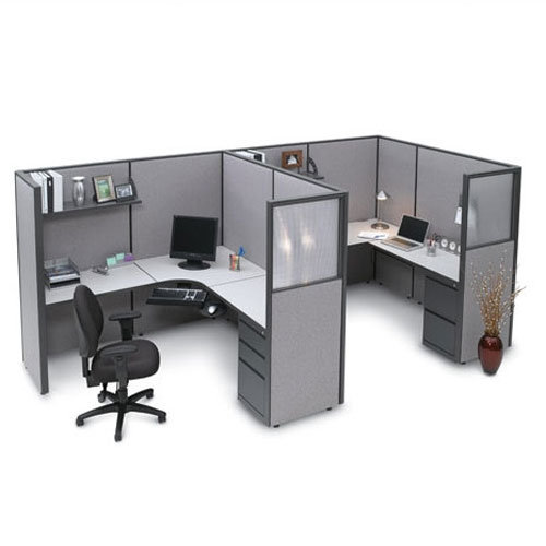 Wayfair | Office Cubicles You'll Love in 2023