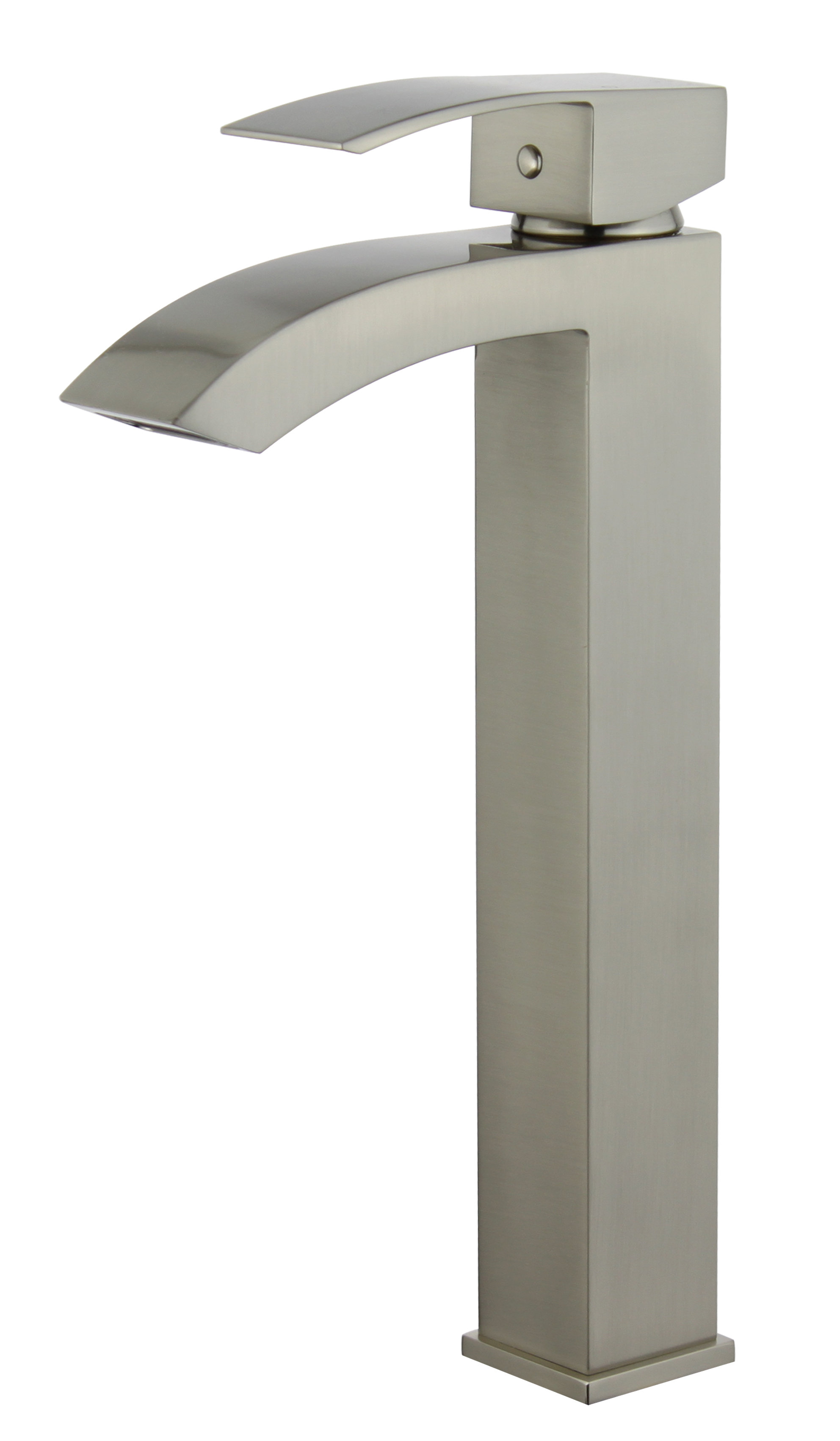 Palma Kitchen   Tap - admklg9