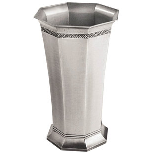 Royal Selangor Wayfair Canada