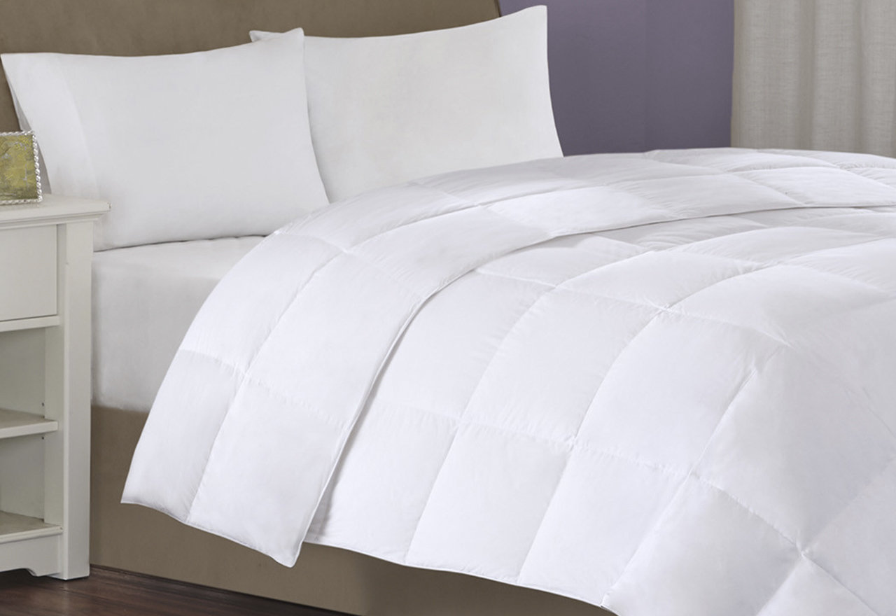 [BIG SALE] BestSelling Comforters & Foundations You’ll Love In 2022