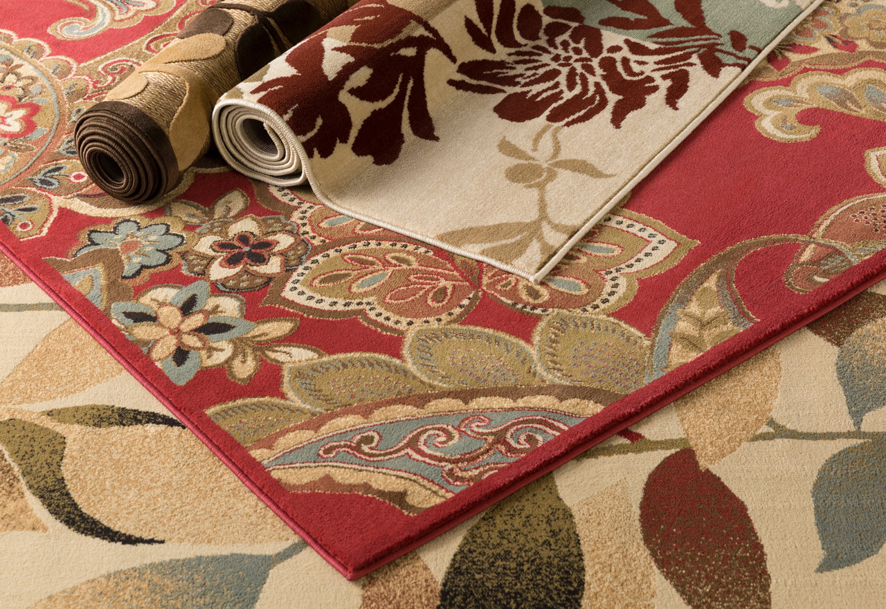 [BIG SALE] Our Most Popular Area Rugs You’ll Love In 2023 Wayfair