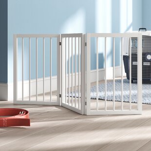 Extra Wide Baby Gate 62 to 67 Inch Pressure Monuted Safety Gate for Kids or Pets Dogs Auto Close Child Pet Safety Gates for Doorways Stairs Living Room with Extensions 