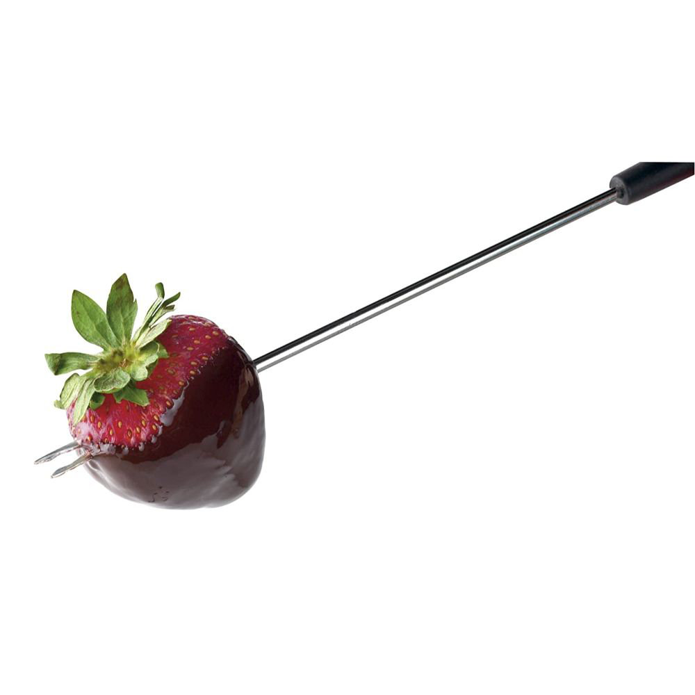 cuisinart electric fondue pot manual