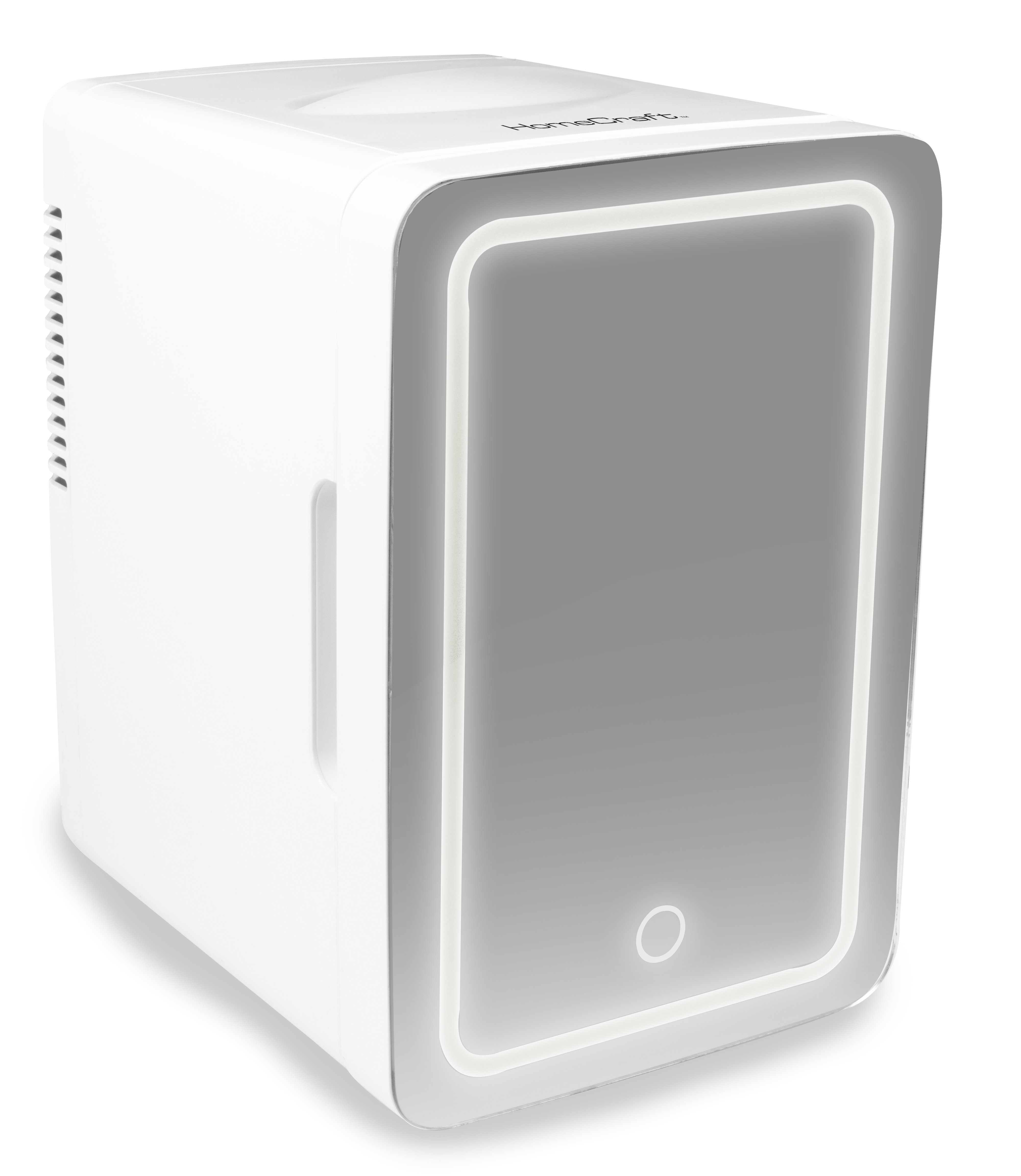 homecraft freezer