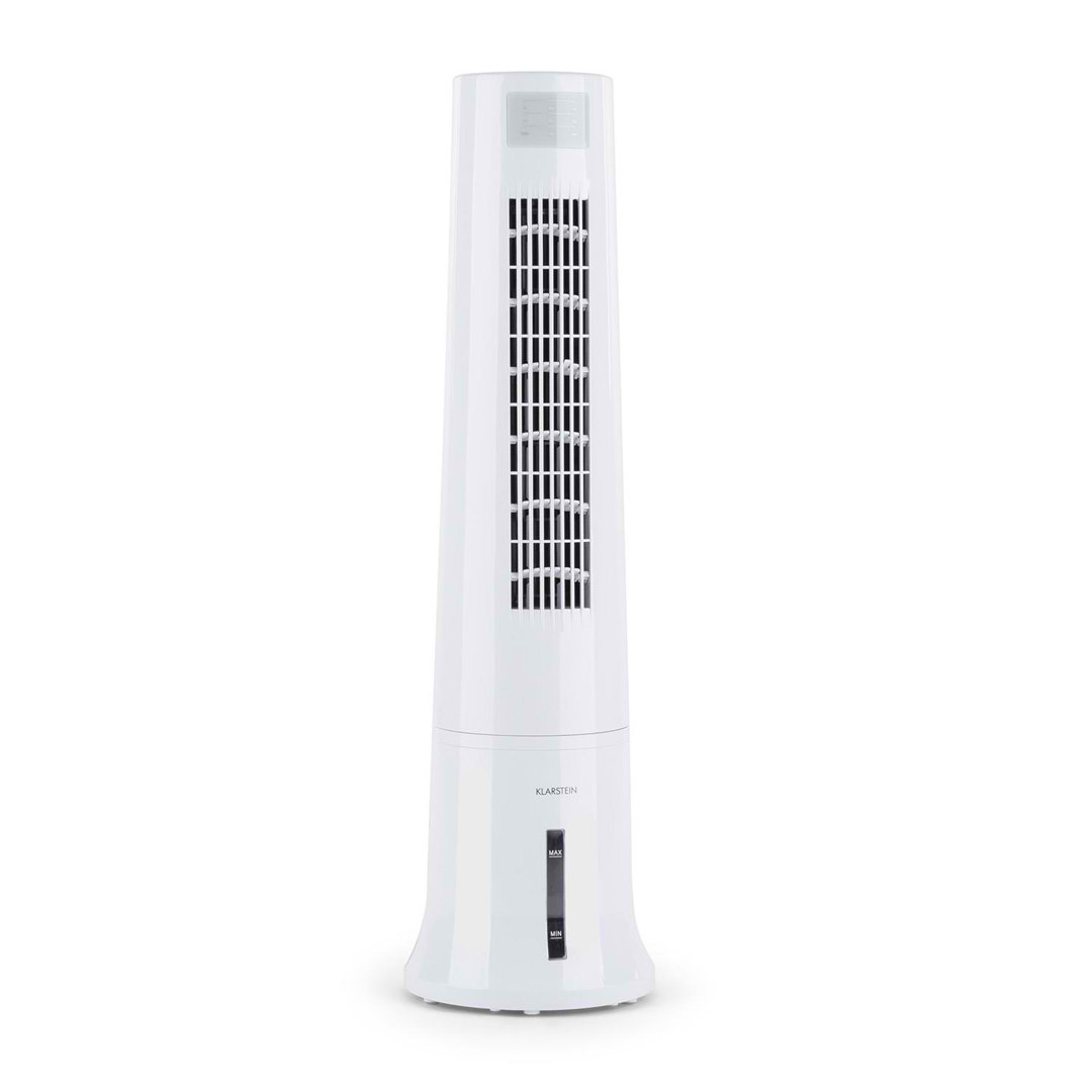 Highrise Air Cooler with Remote Control 
