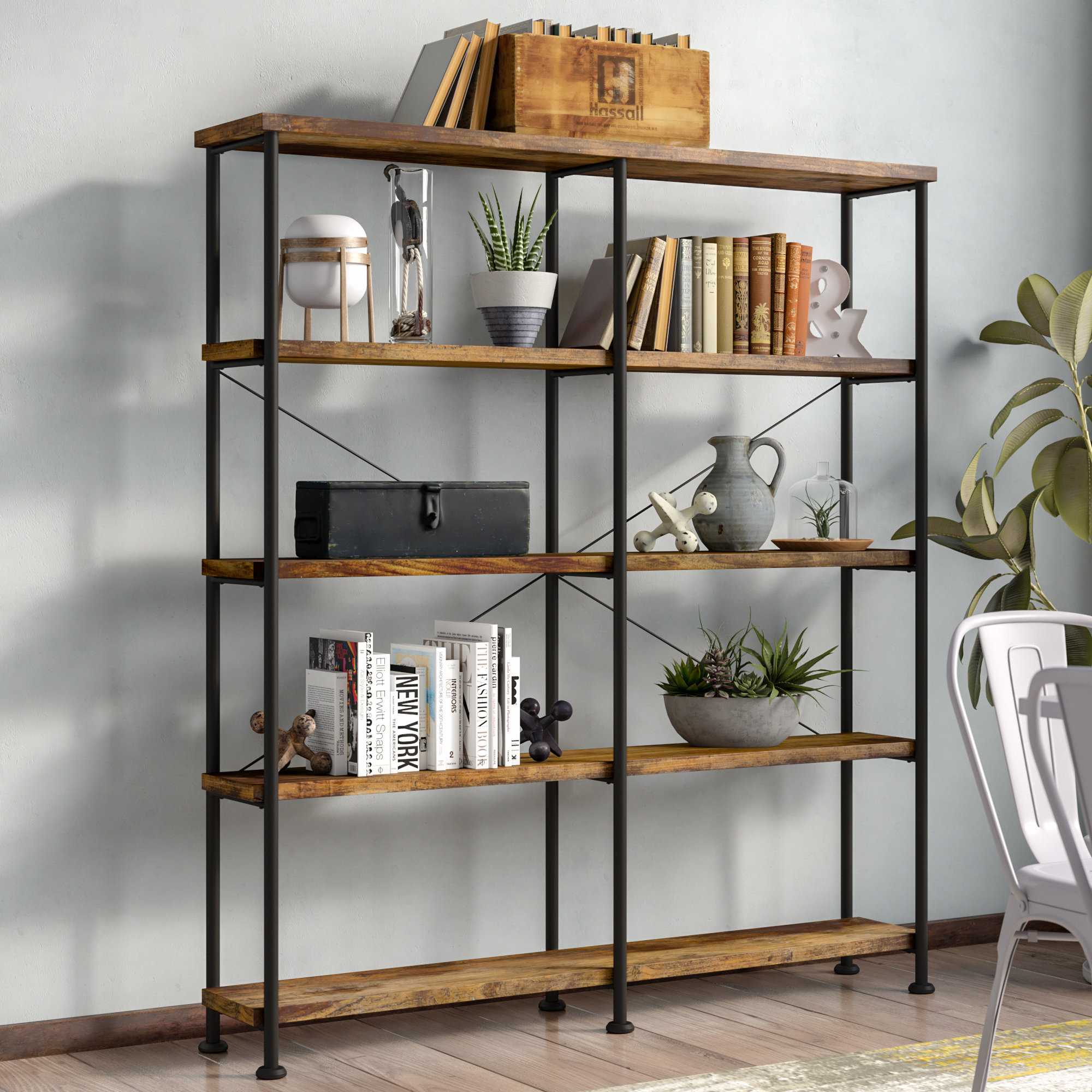 [BIG SALE] BestSelling Bookcases You’ll Love In 2023 Wayfair