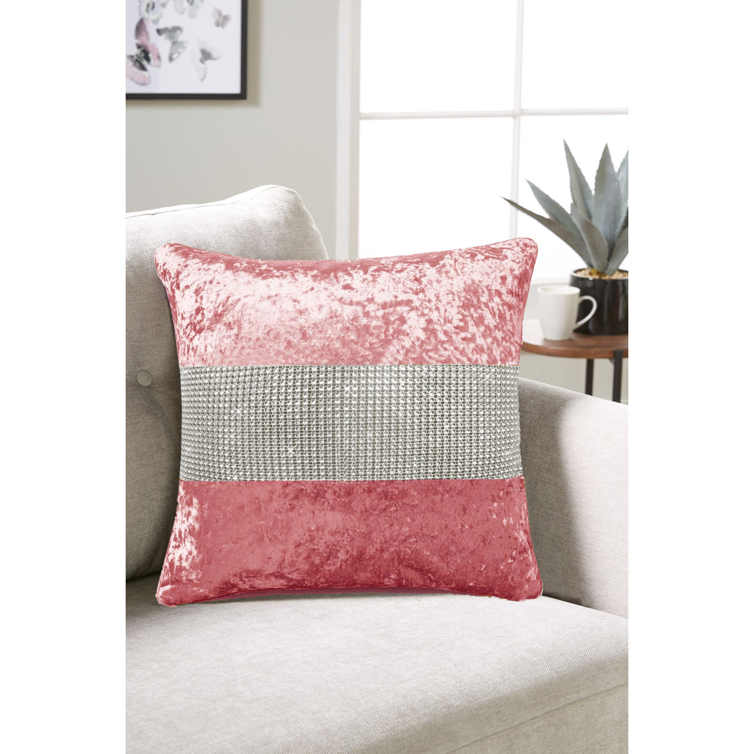 Fairmont Park Rückenpolster Diamante