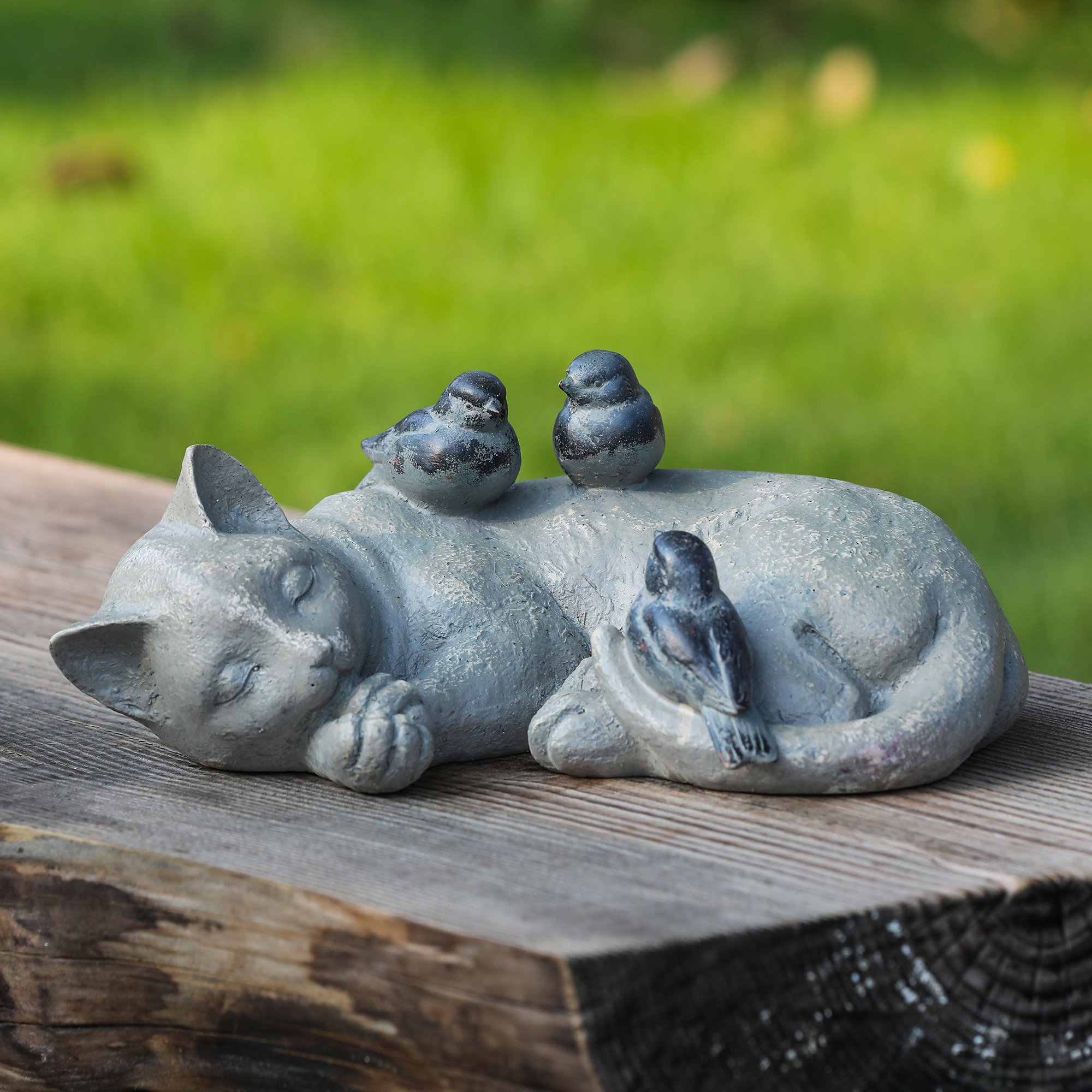 [BIG SALE] TopRated Garden Statues You’ll Love In 2023 Wayfair