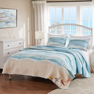 jute bedspread