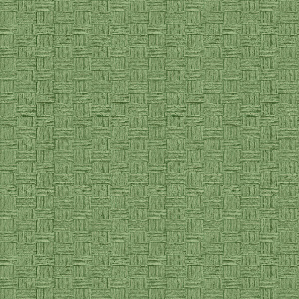 ABMC Wallpaper Wayfair