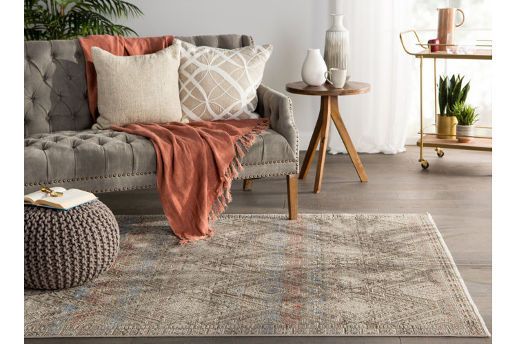 carpets  for living room