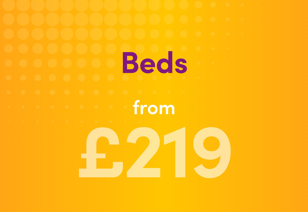 Wayfair.co.uk Shop Furniture, Lighting, Homeware & More Online