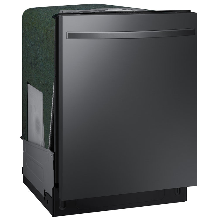 samsung dishwasher 48 dba