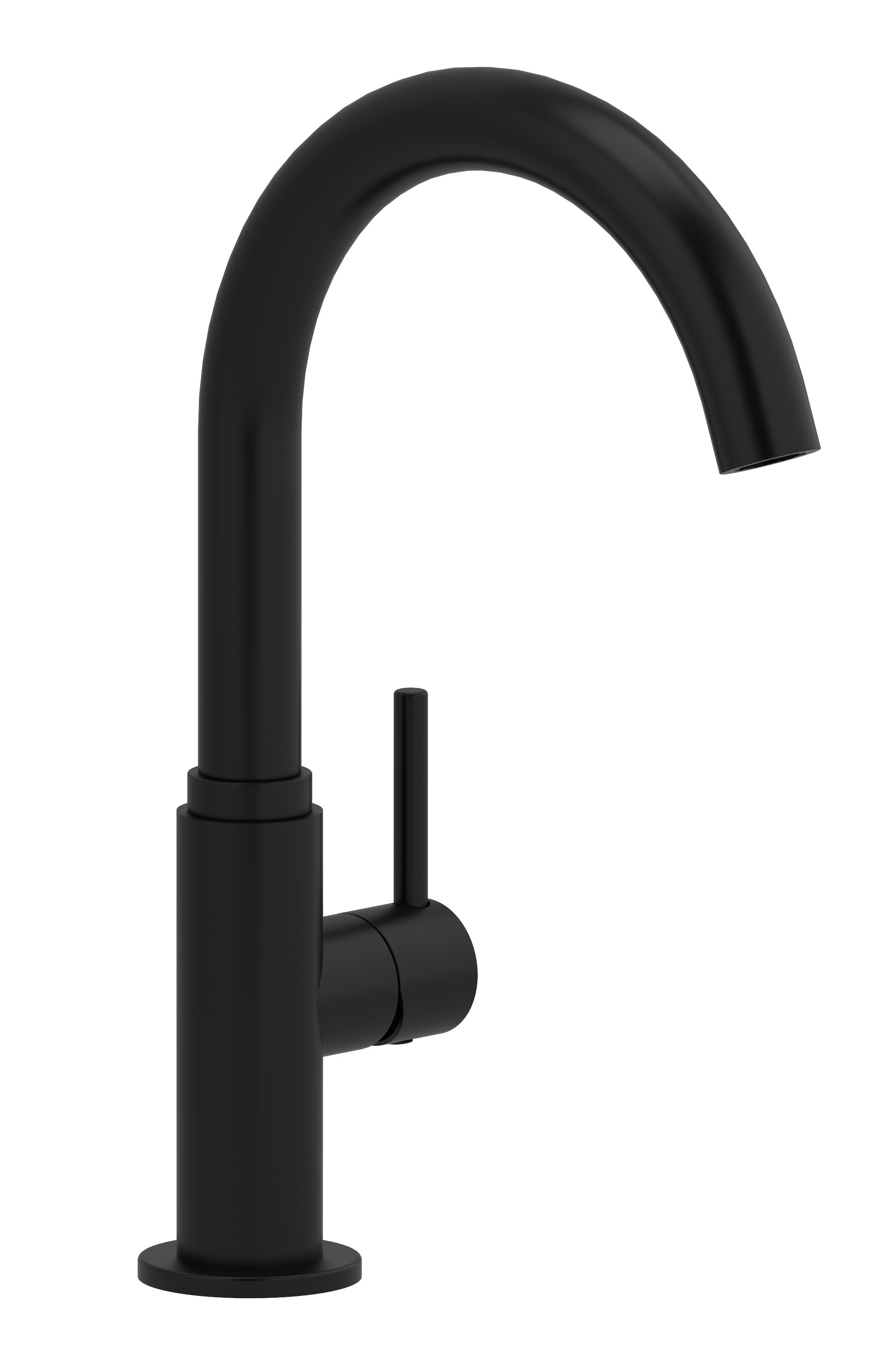 Riobel Azure™ Bar Faucet Wayfair