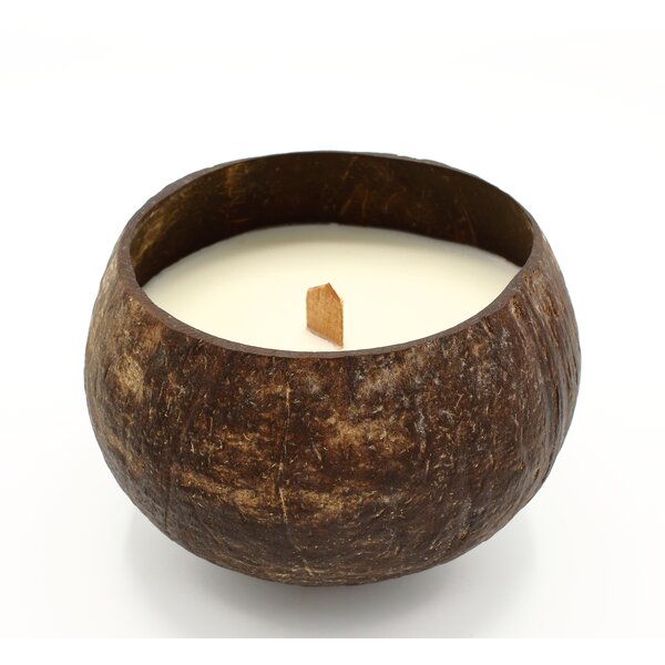 Wood Wick Candles |Vegan Candles Chic candles Safe Candles Luxury Candle with fortune and crystals Non Toxic Candles