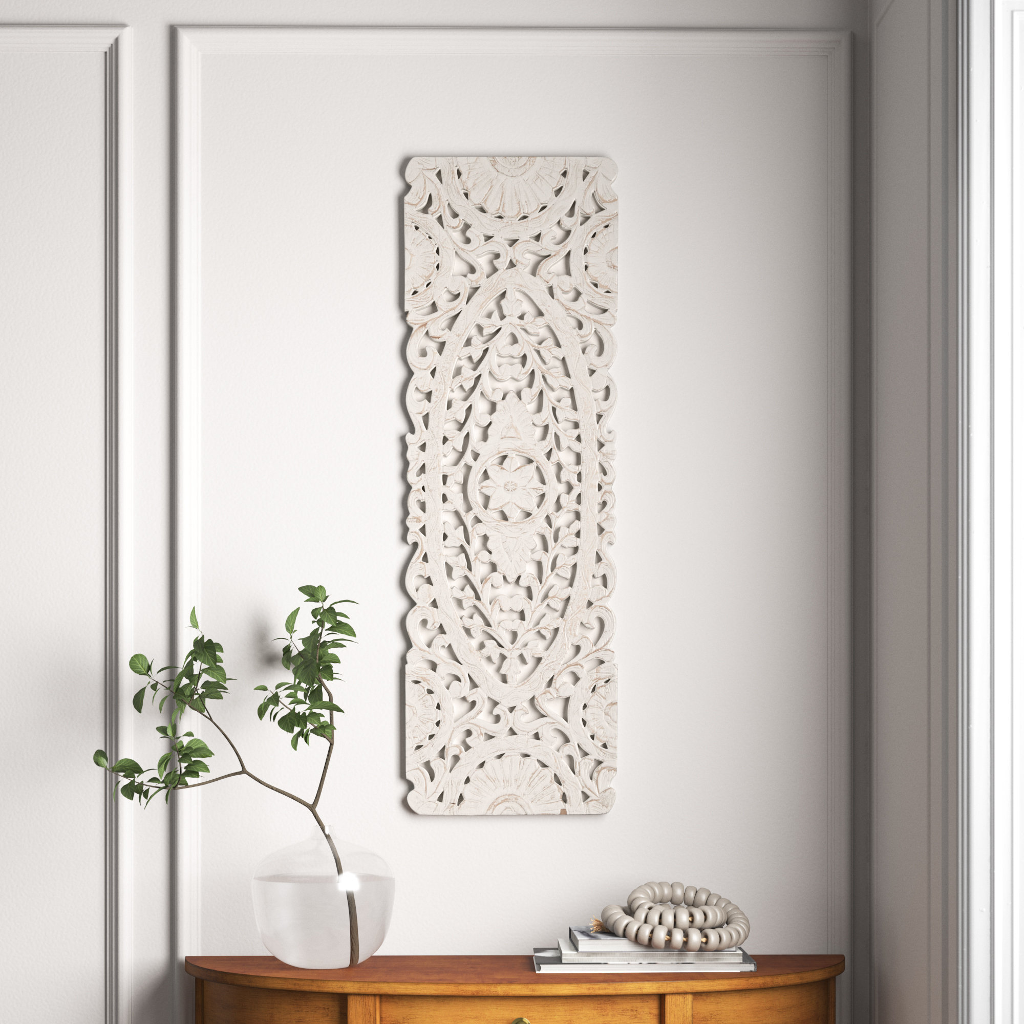 Kelly Clarkson Home Wall Décor & Reviews | Wayfair