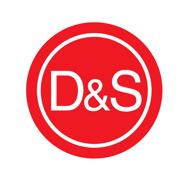 D&S | Wayfair Shop the Brand: D&S