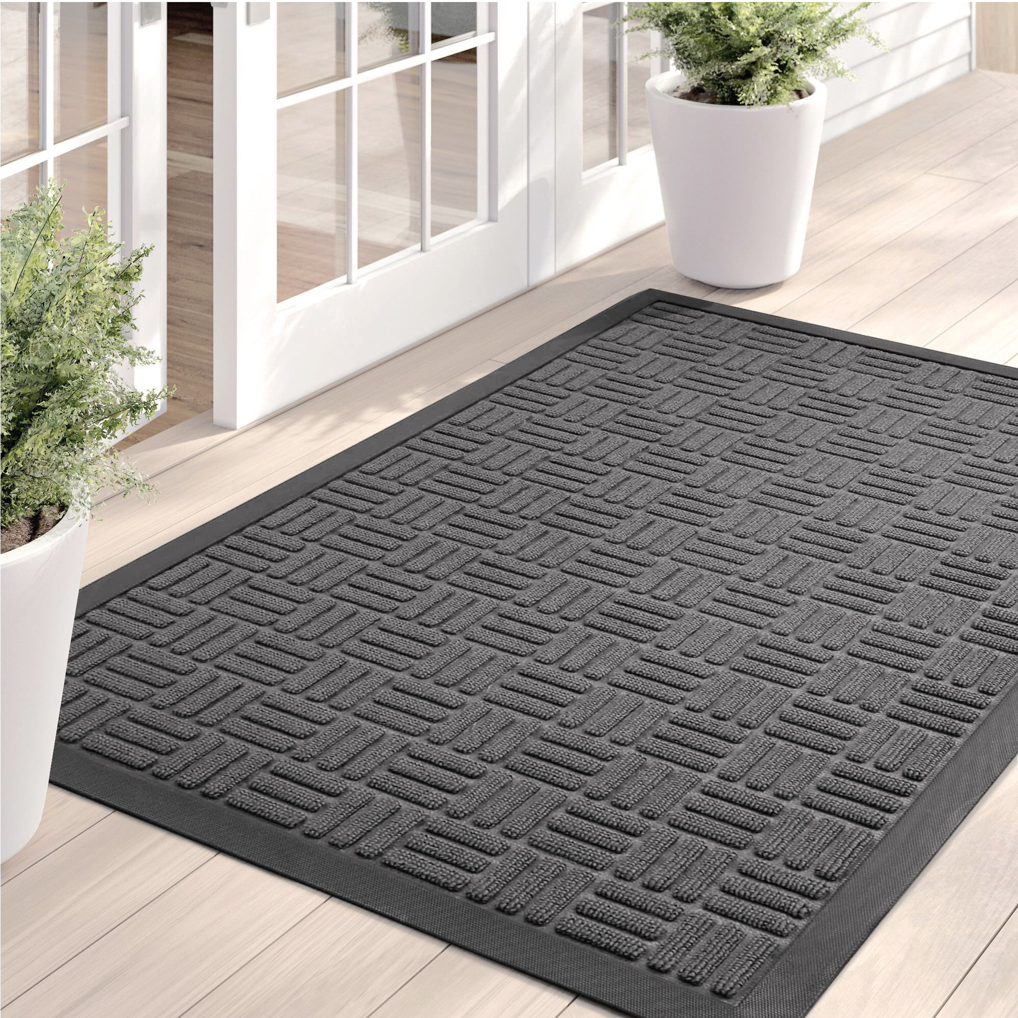 [BIG SALE] Doormats From 9.99 You’ll Love In 2023 Wayfair