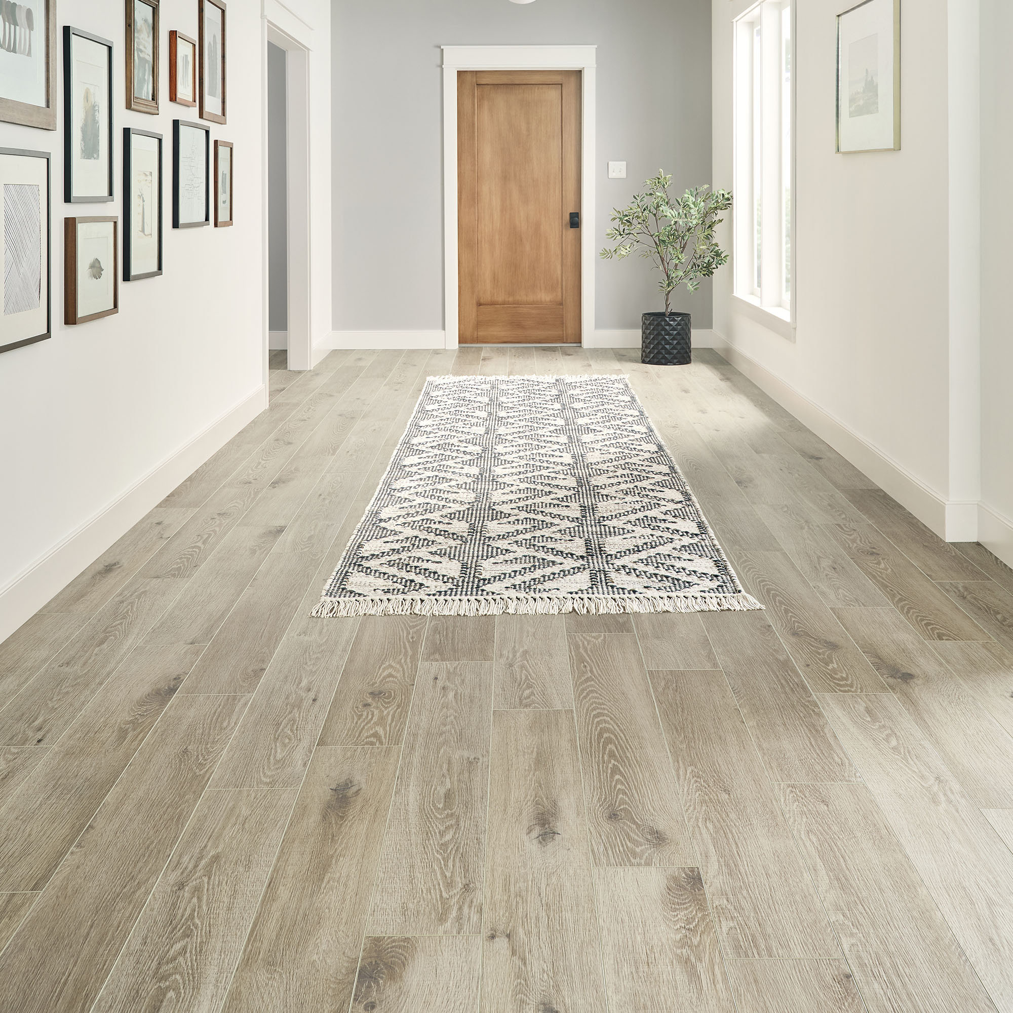 [BIG SALE] Our Best Waterproof Vinyl Flooring You’ll Love In 2023