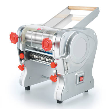 antree pasta maker