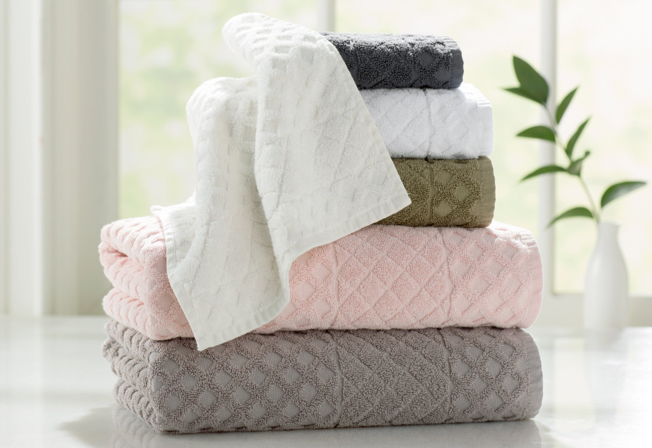 [BIG SALE] Restock Your Linen Closet You’ll Love In 2022 Wayfair