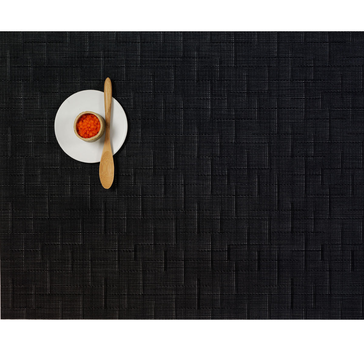 Chilewich Easy Care Bamboo Rectangular Placemat & Reviews Wayfair