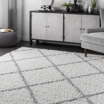 2 X 3 Area Rugs You Ll Love In 23 Wayfair Canada