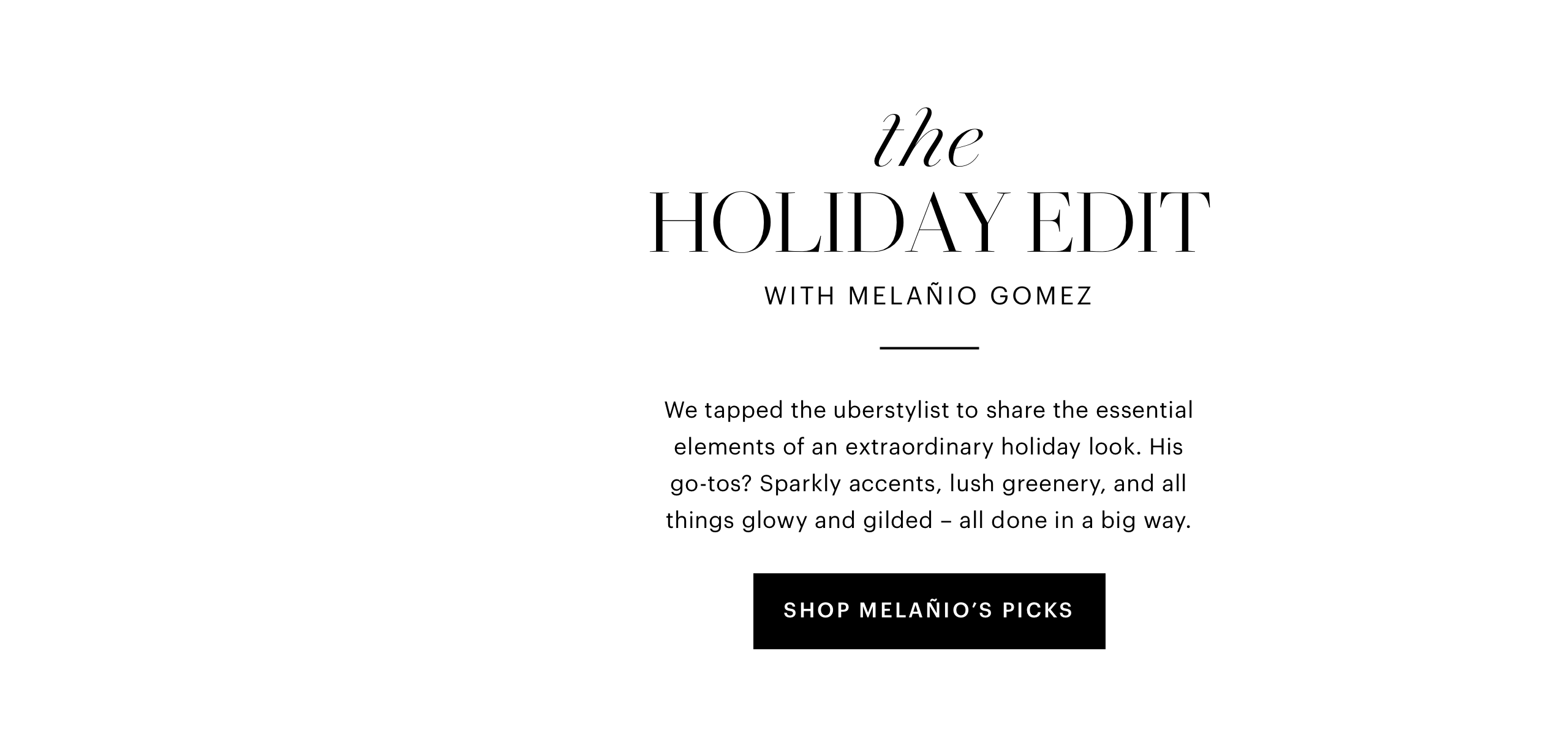 Perigold | An Undiscovered World of Luxury Design