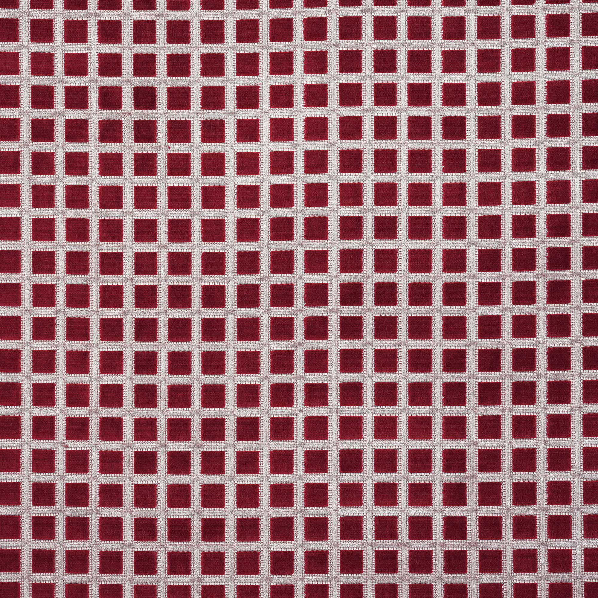 Eastern Accents Boutique Stamp Fabric Wayfair