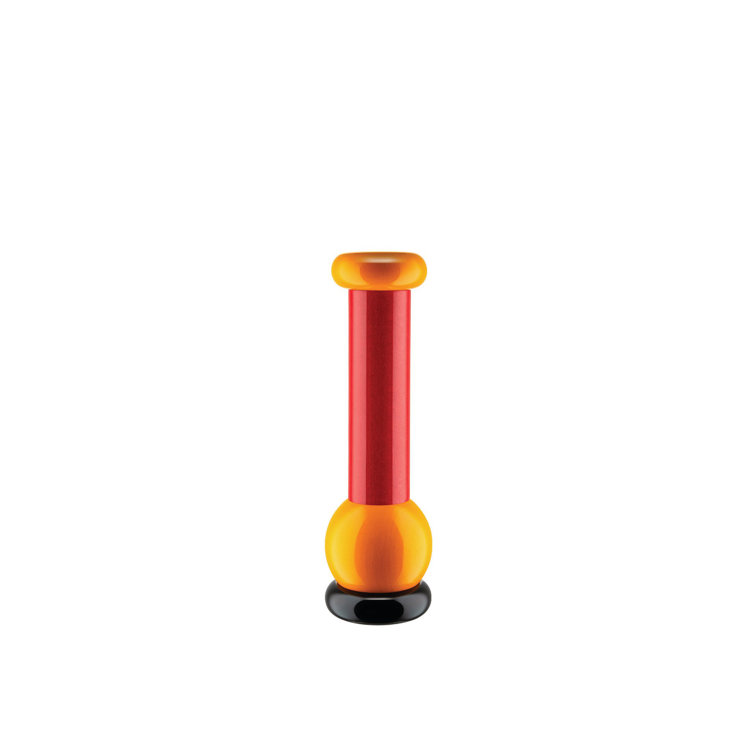 pepper mill alessi