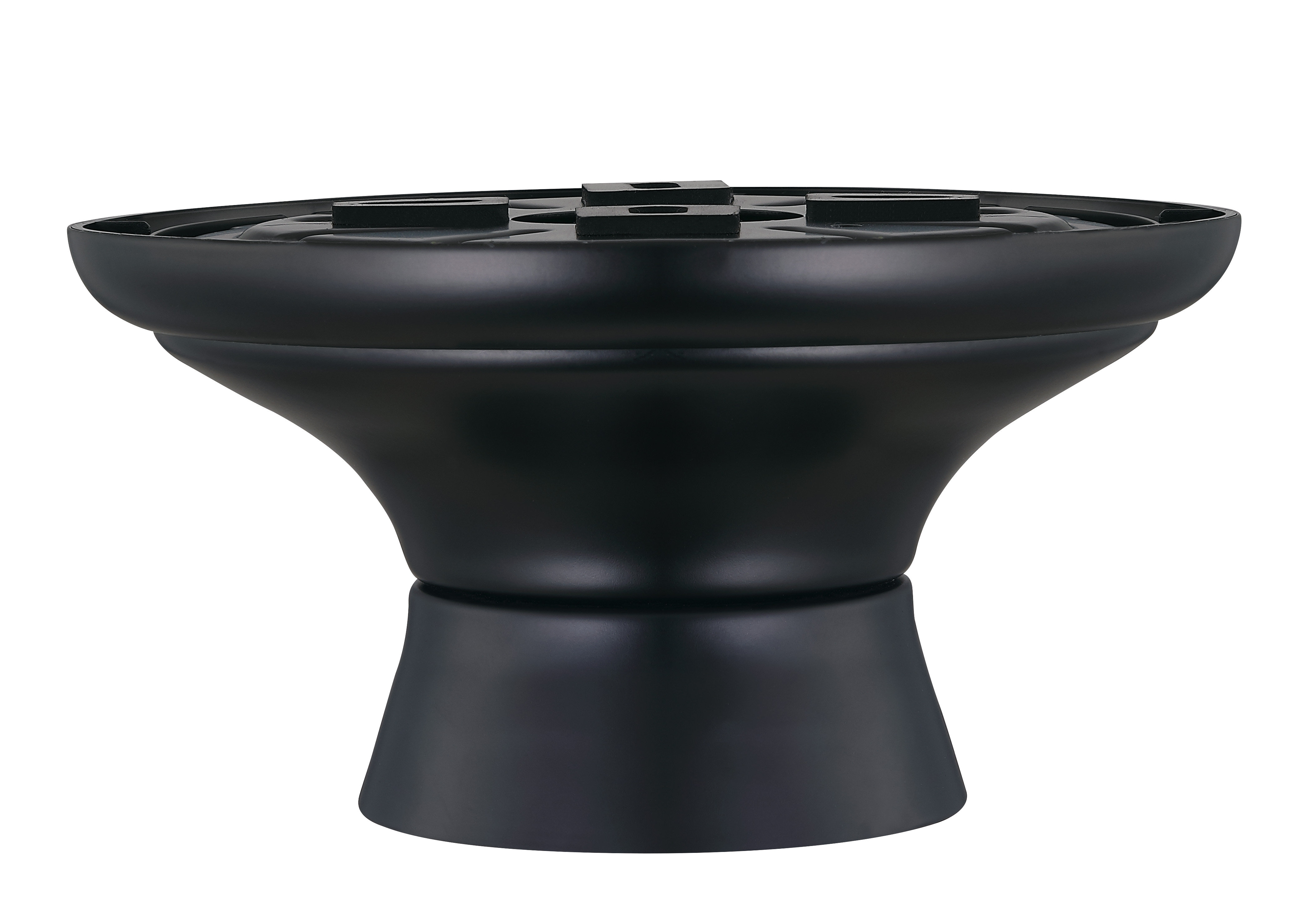 Fanimation Kute and Kute5 Close to Ceiling Kit | Wayfair