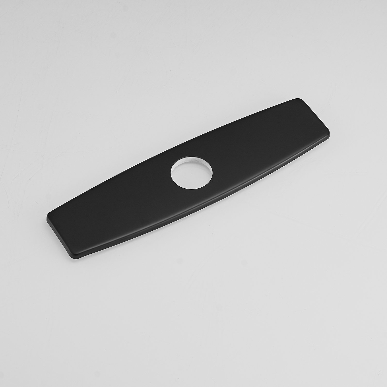 VIBRANTBATH Sink Hole Cover Deck Plate Wayfair