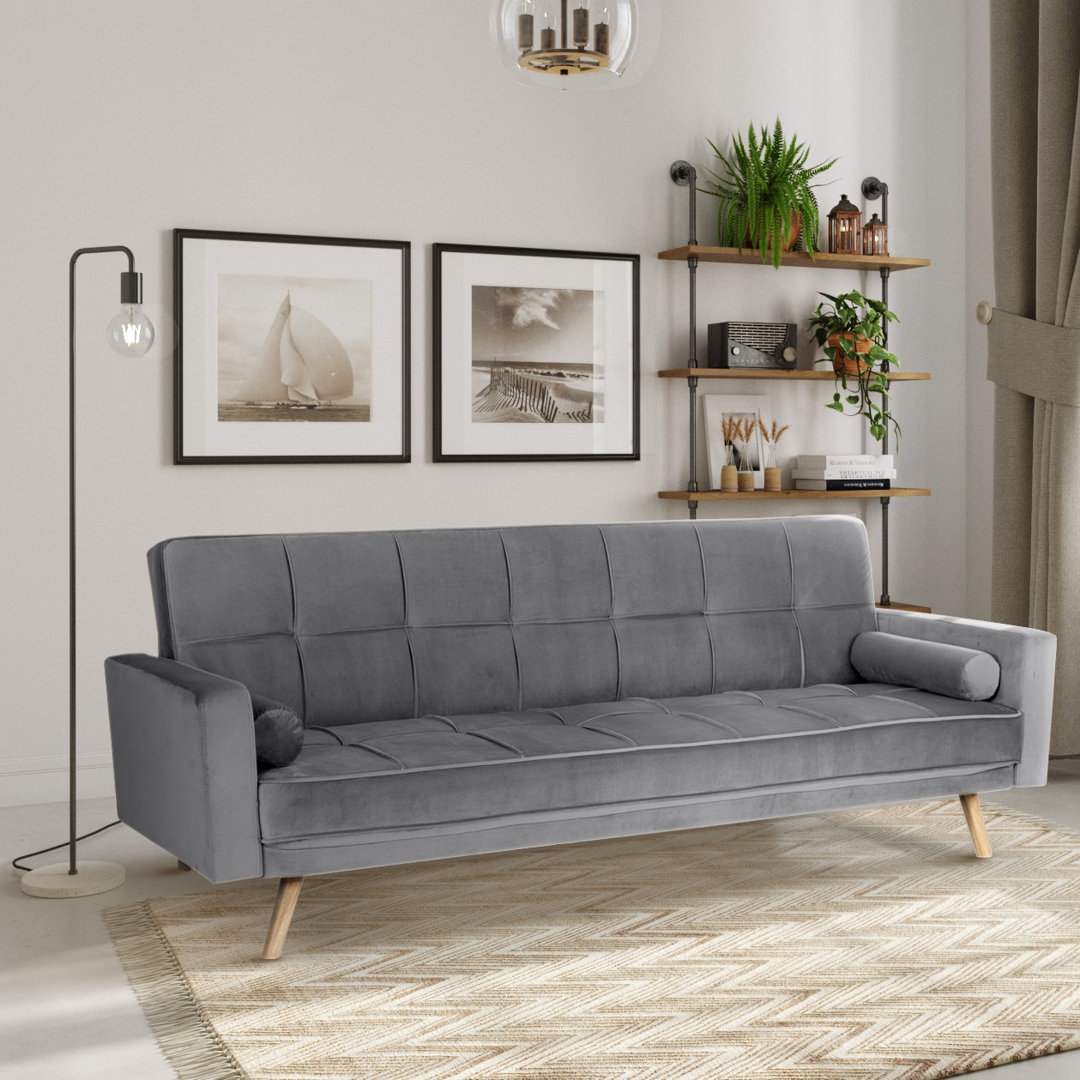 Love Sofas Schlafsofa Kenzie