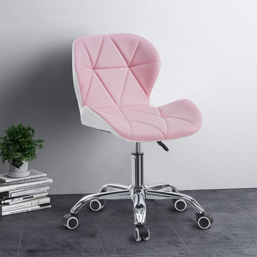 Metro Lane Alaynah Desk Chair Wayfair.co.uk