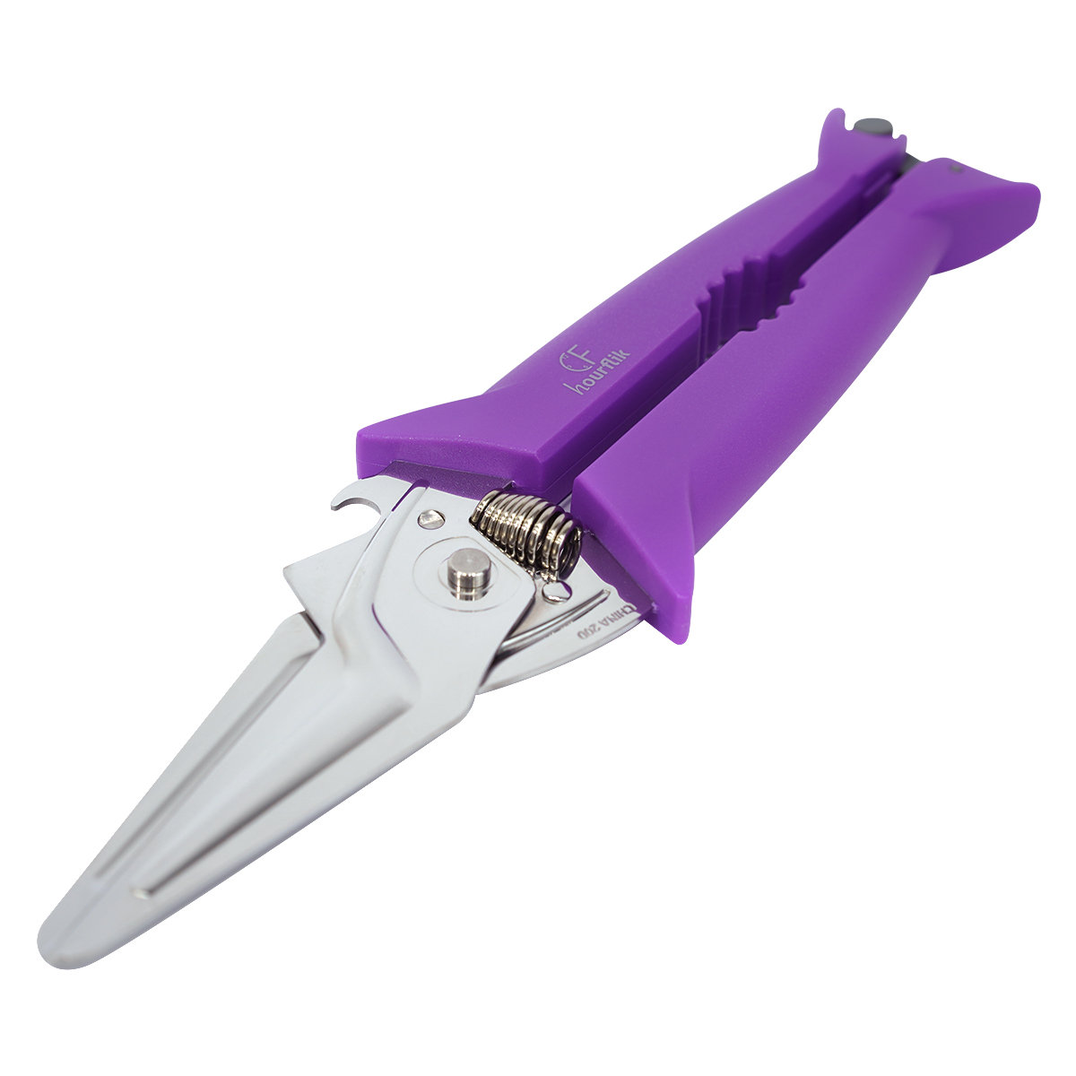 hourseat Pull Apart All Purpose Kitchen Scissors Wayfair