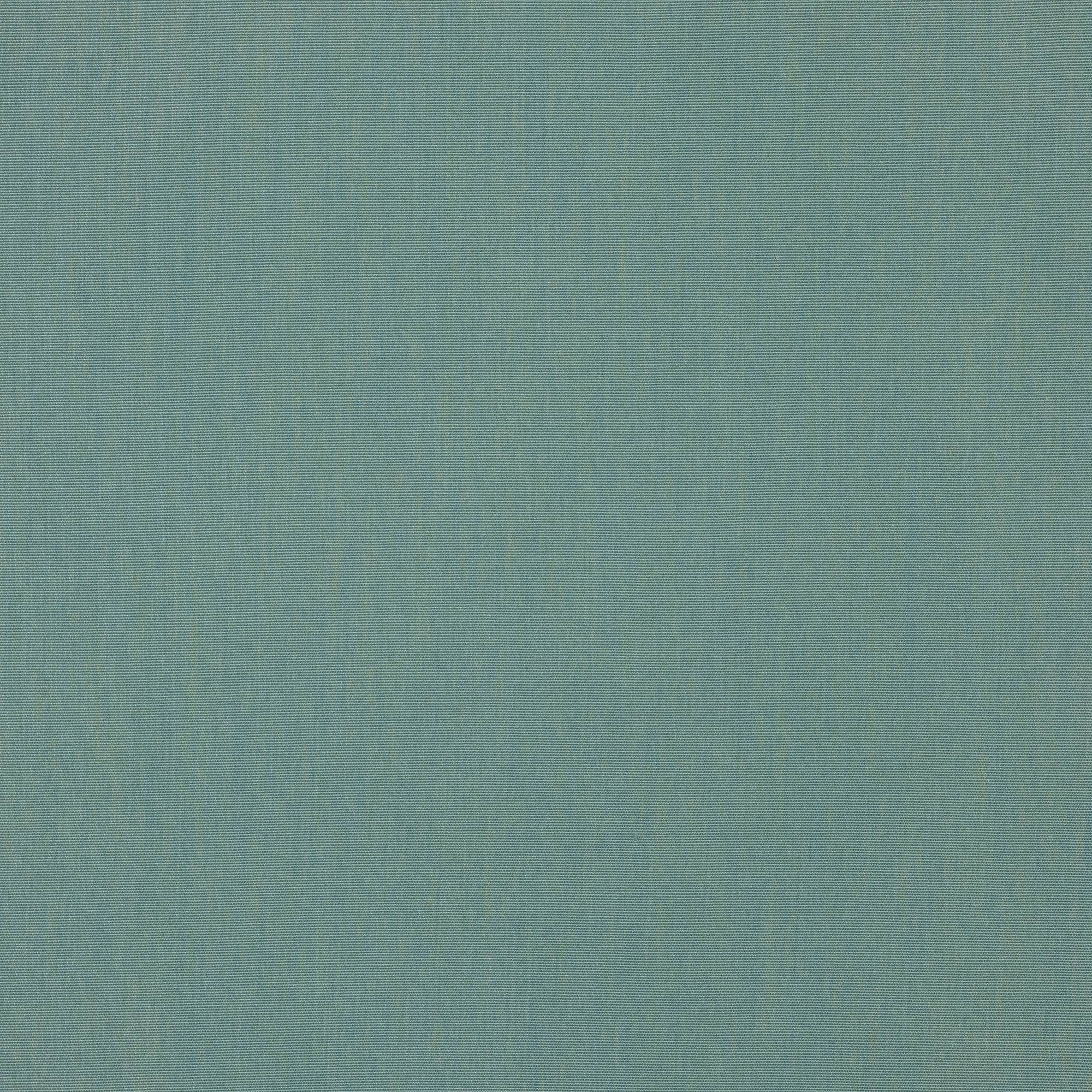 Eastern Accents Sail Fabric | Wayfair