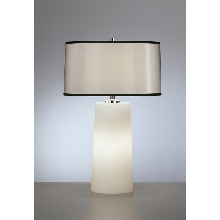 robert abbey olinda table lamp