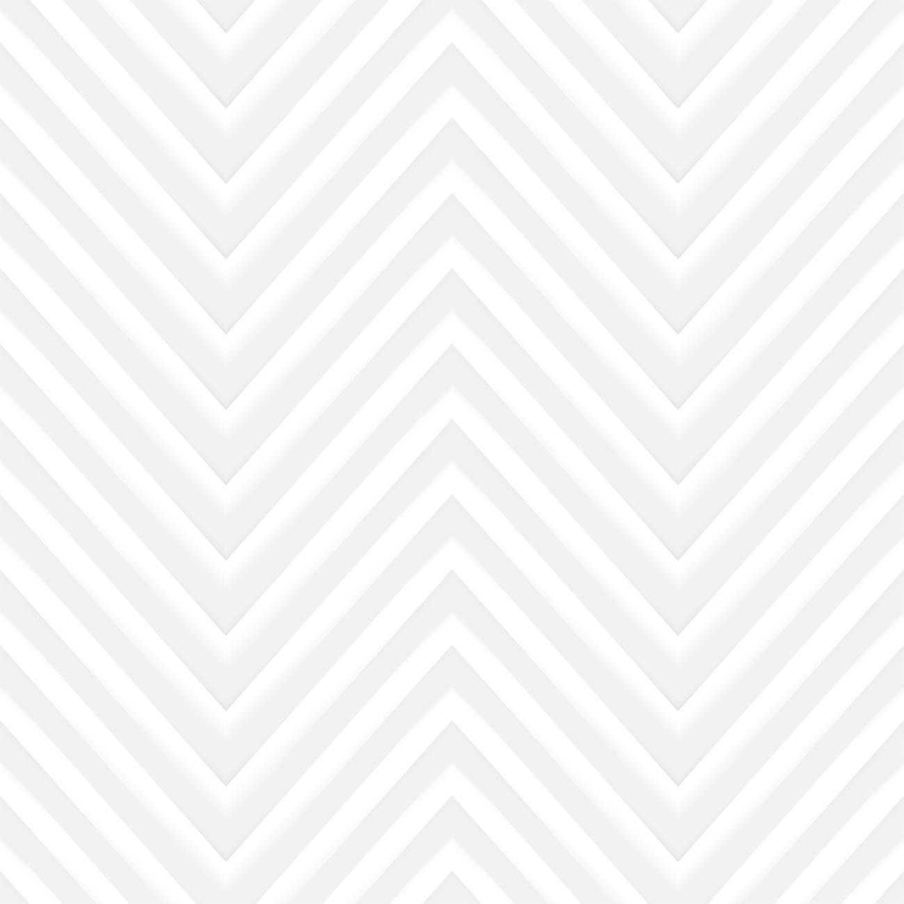 Latitude Run® 126" L x 24" W Smooth Selfadhesive Wallpaper Roll Wayfair