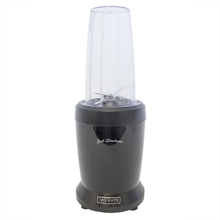 nutri machine