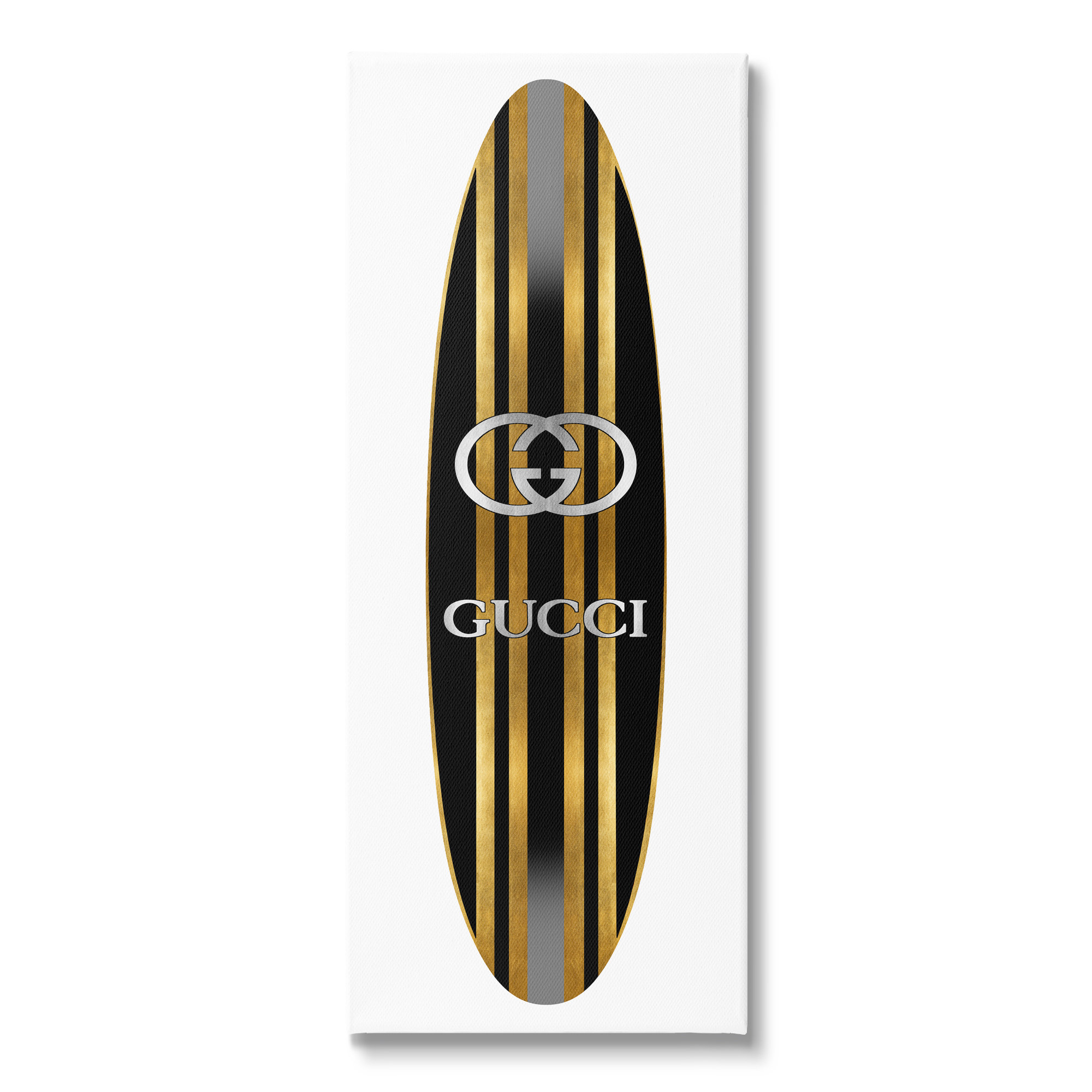 designer surfboard