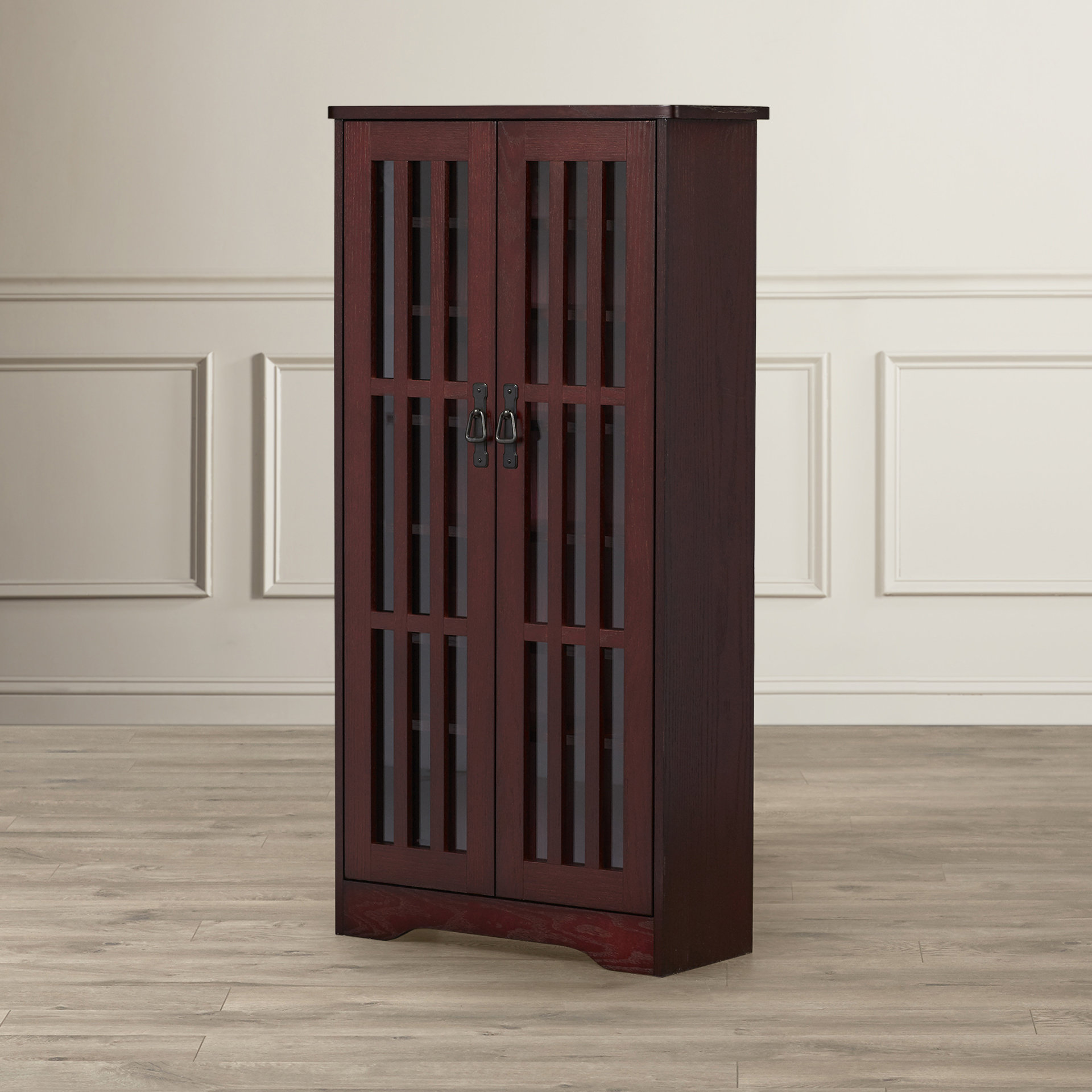 Loon Peak® Multimedia Disc & Reviews Wayfair