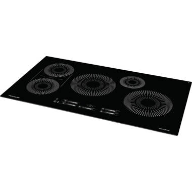 frigidaire ffec3625u