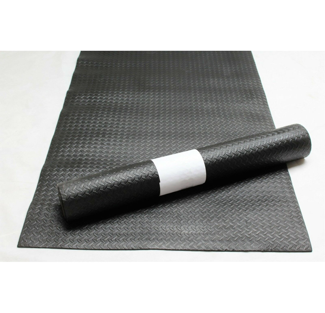 ClearAmbient Bodenmatte Quiles